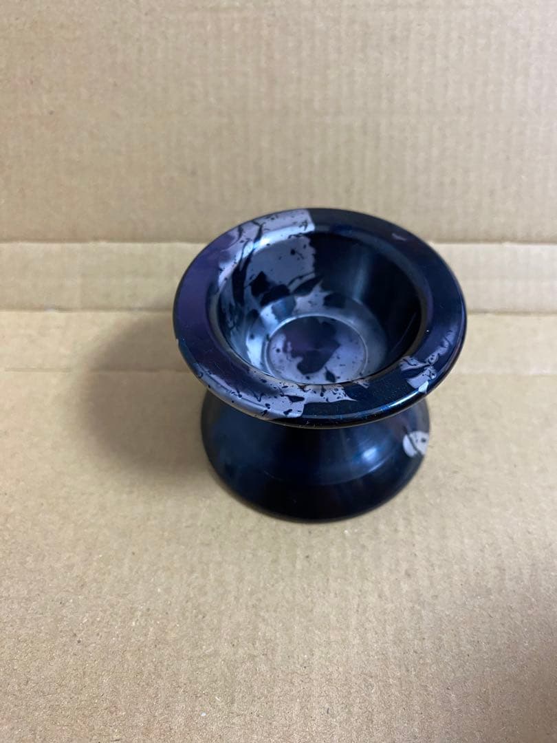 ウラグメント - ヨーヨーリクリエーション ┃ヨーヨー専門店リワインド