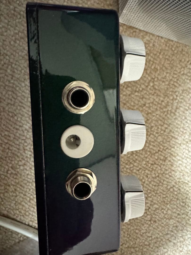 PAPERBOY THE GOAT ケンタ系 ケンタウロス