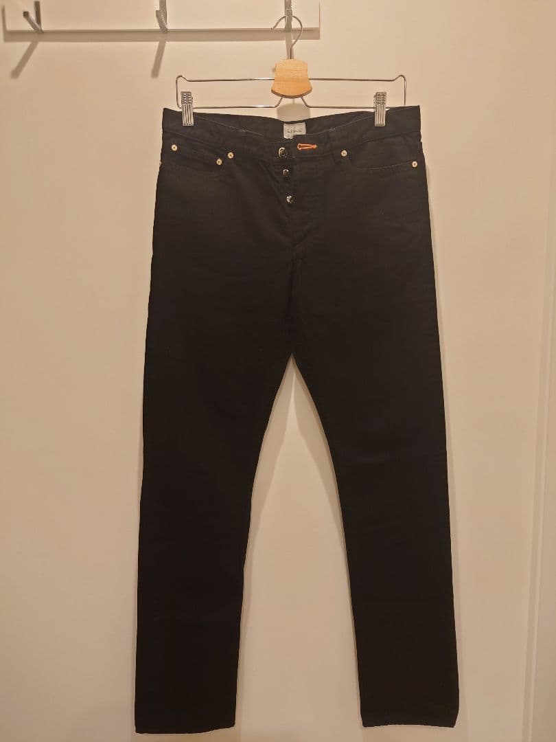 キリンラガー樽生2001年キャンペーンガール 岬たか子 ポスターB2 あり