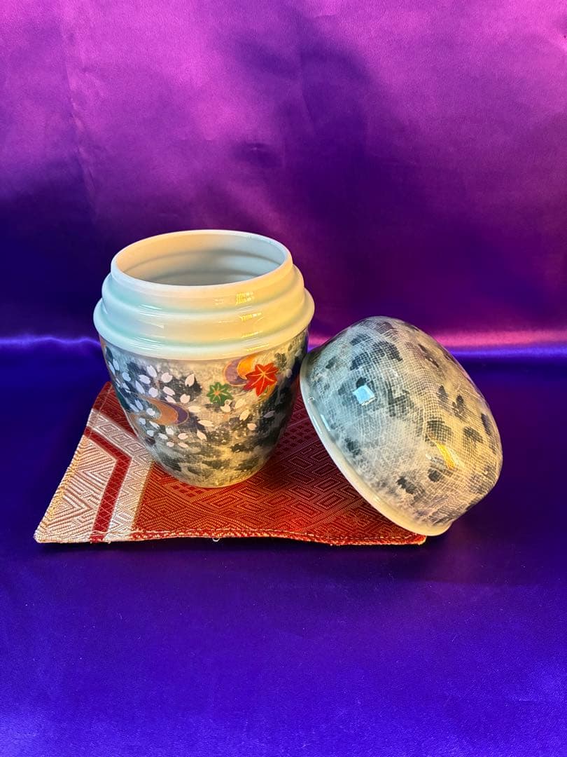 龍神様 金銭、ミラクルパワーアップ 25ナ611 特級呪物 曰く付き