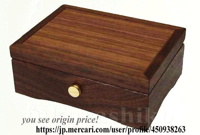 新品30弁ベートーベン　♪エリーゼのために　オルフェウス320オルゴール