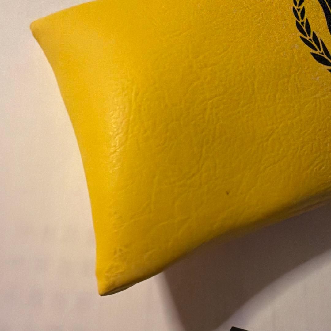 お*だ様 新しい学校のリーダーズ SUZUKAメガネと青春の光