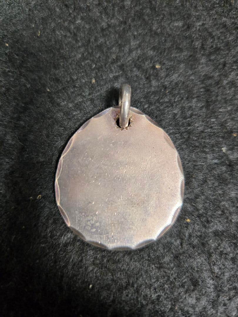 Fashion Bonita 中メタル ファッションボニータ フェザー イーグル