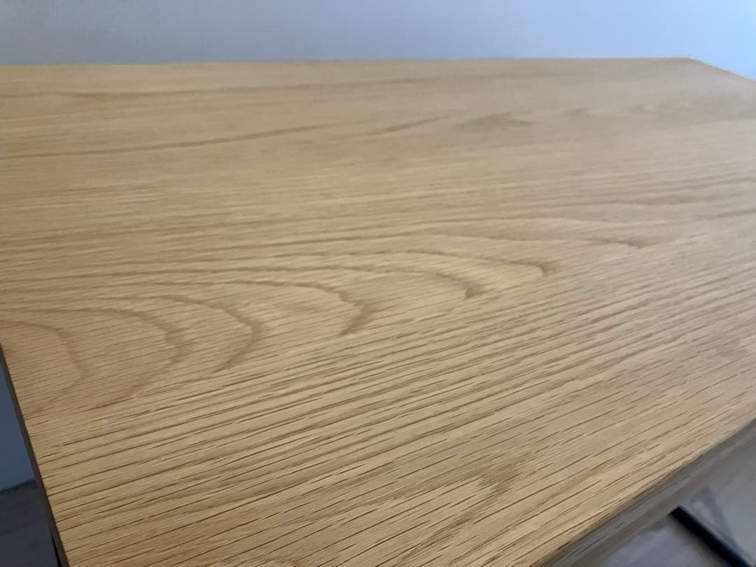 一世紀　デスク　FERRO