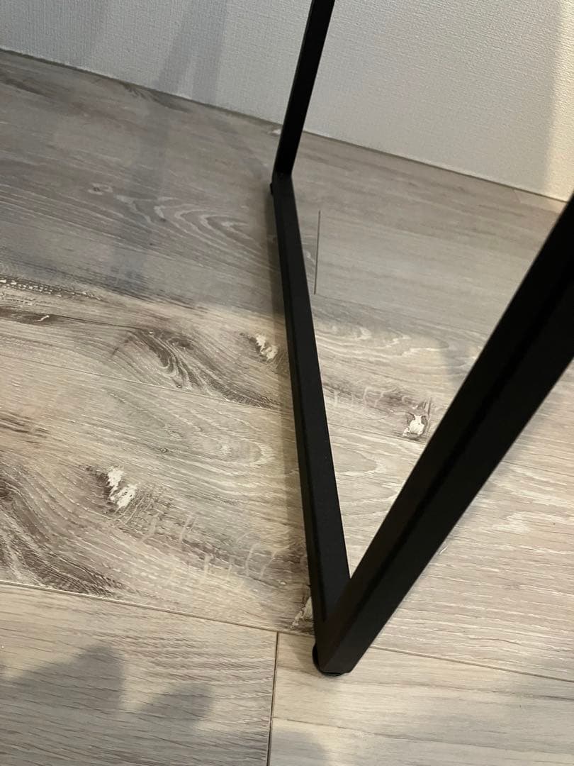 一世紀　デスク　FERRO