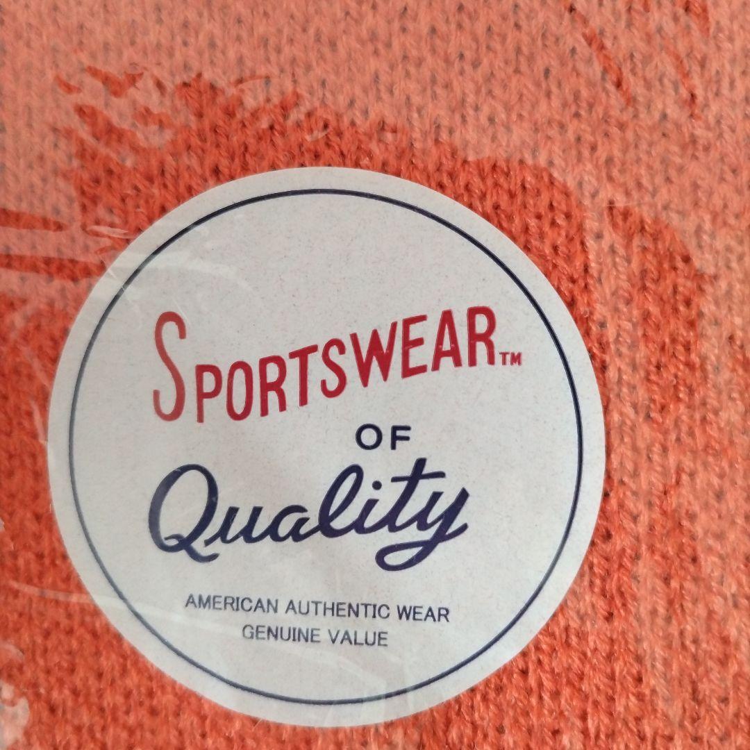 再値下げ！新品ジャーナルスタンダードファニチャー ピーナッツ クッションカバー2