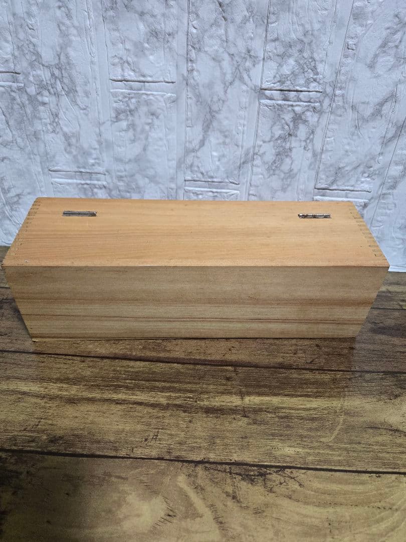 SPRINGBANK シングルモルトウイスキー リミテッドエディション 木箱