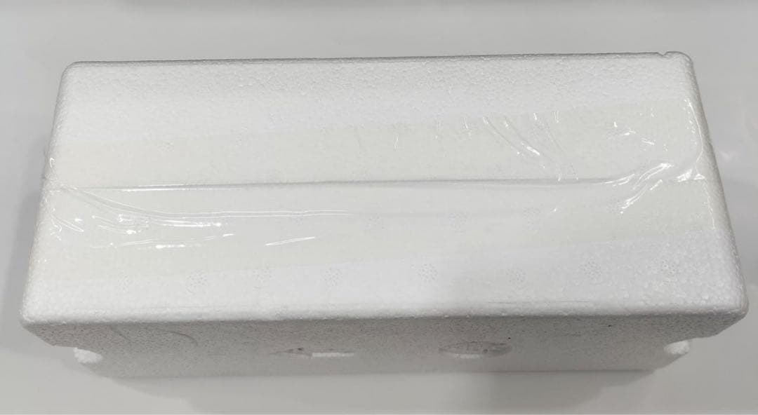 MiNiGT Mercedes Benz actros リバティーウォーク