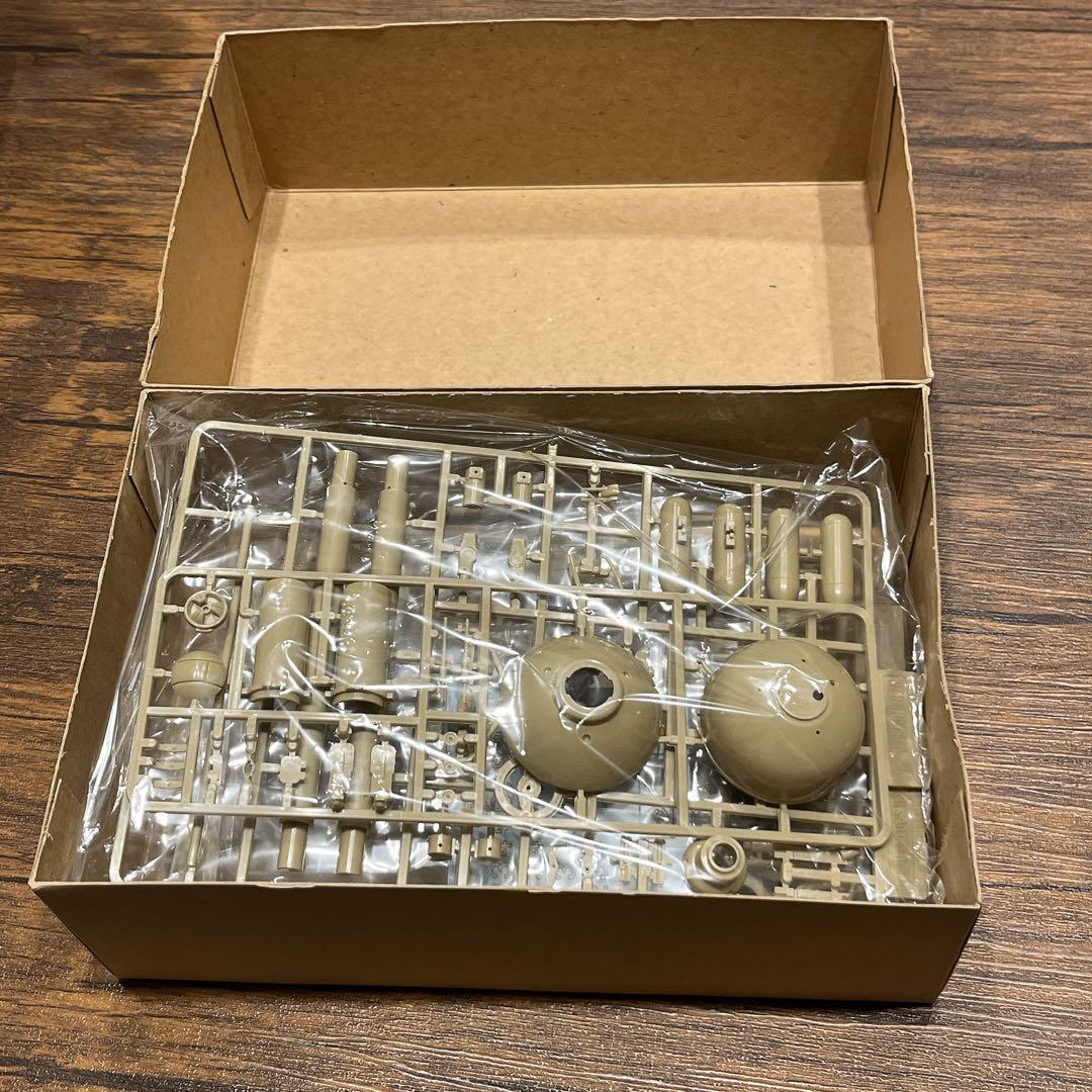 NITTO 日東 1/20 S.F.3.D オリジナル Ma.K. まとめ売り