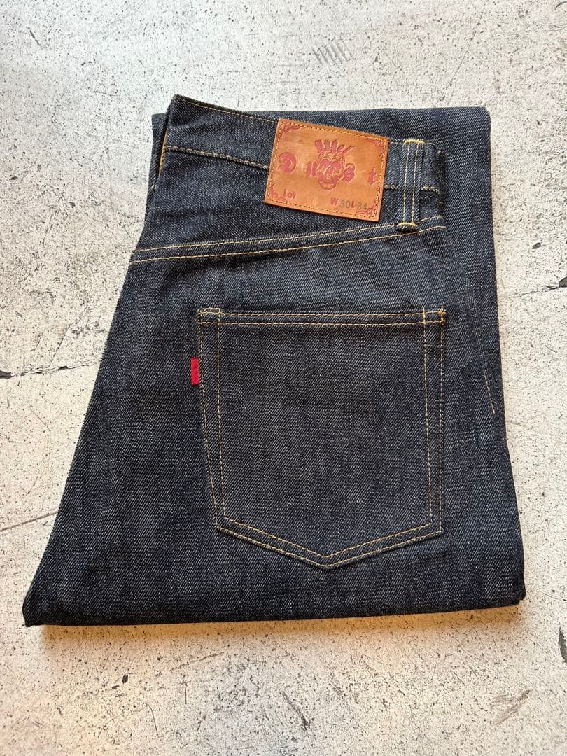 高雄香葉 盆栽鉢 小品 3個セット レトロ (A6) - メルカリ