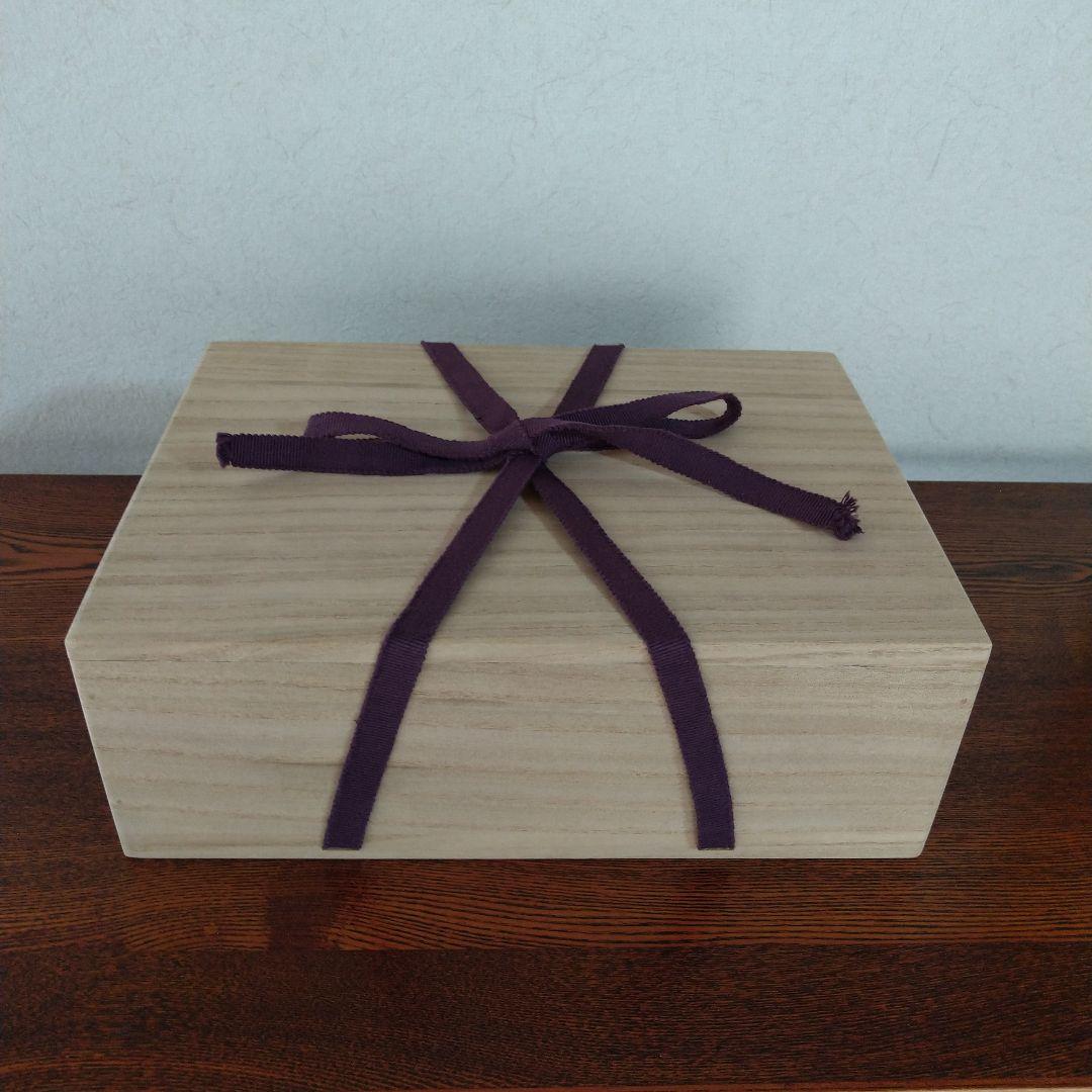 河井創太 飴釉抜蝋文鉢 桐共箱 栞付 十二代