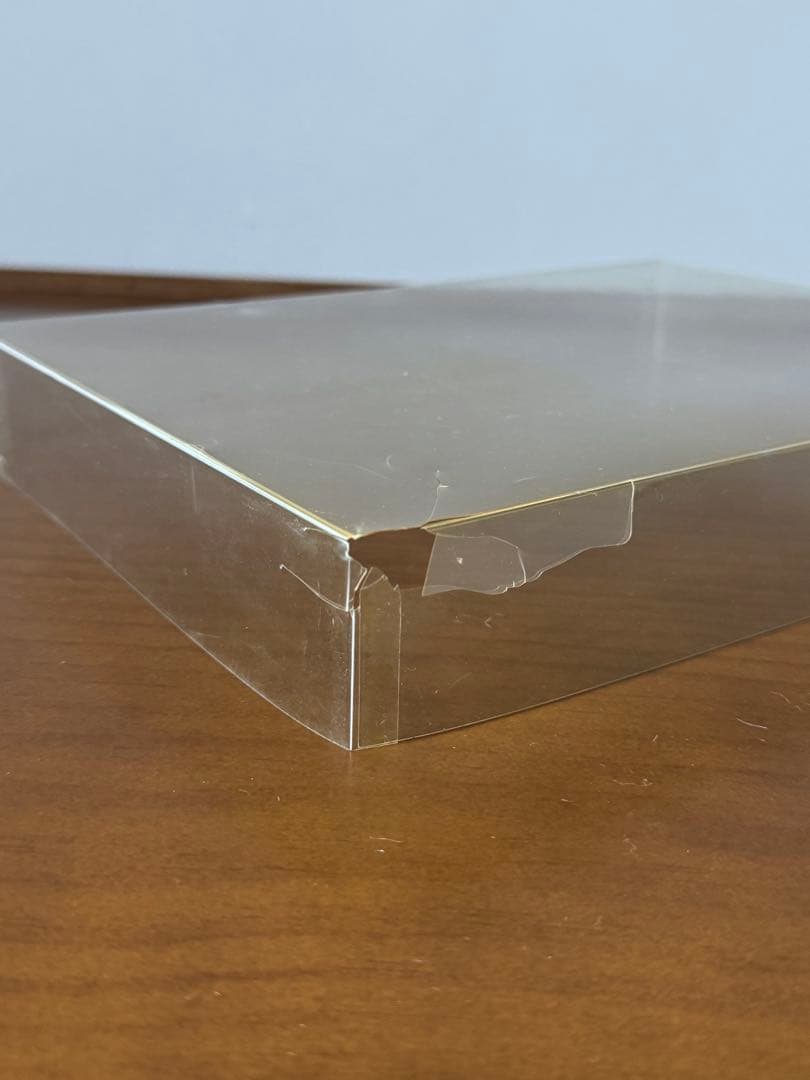 シュタイフ　テディベア　ジャッキー　1953 レプリカ　25cm