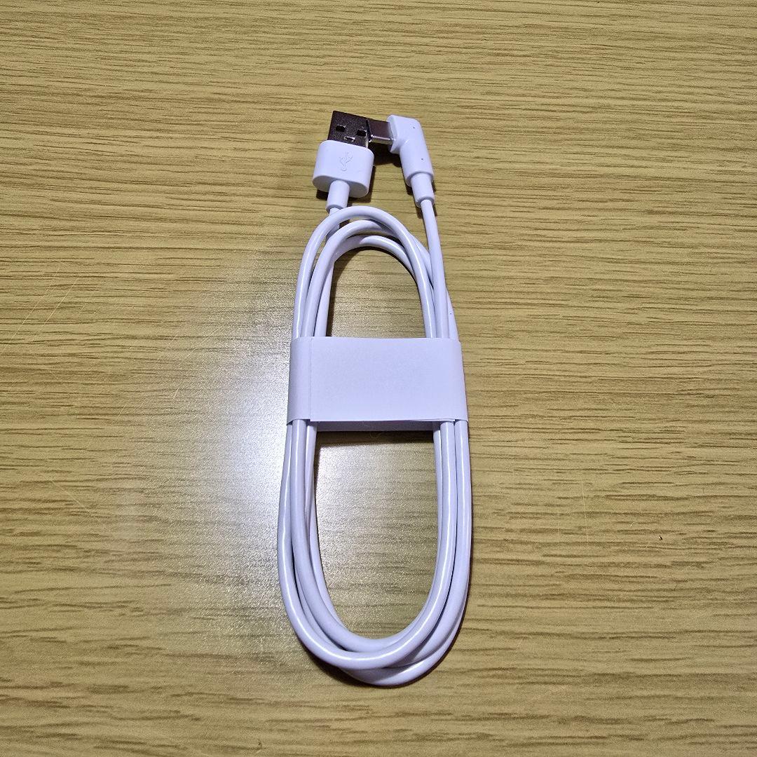 【美品】 SONY REON POCKET 5