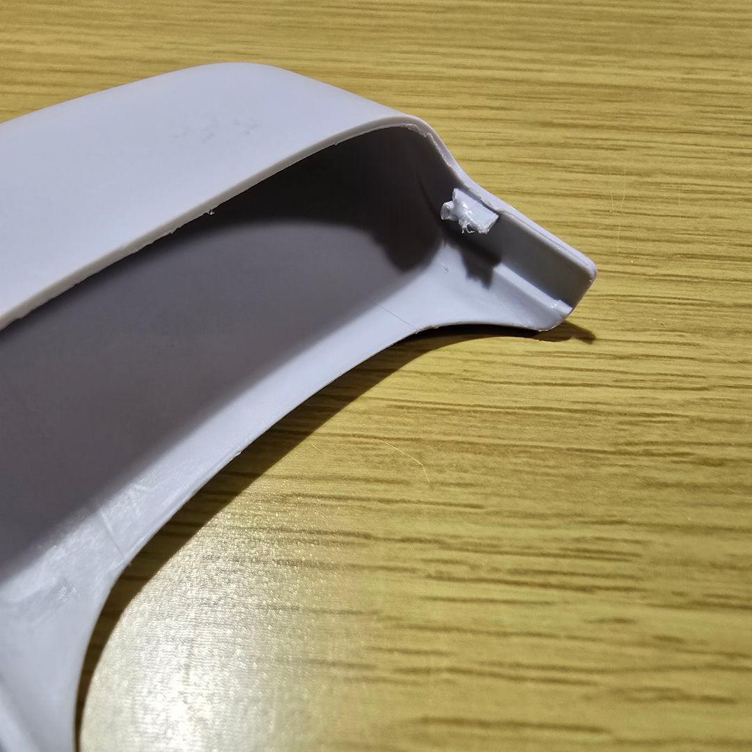 【美品】 SONY REON POCKET 5