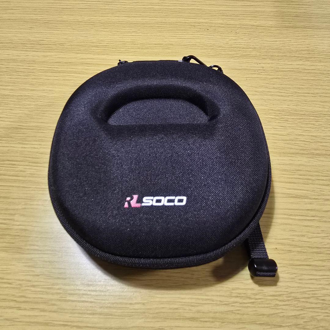 【美品】 SONY REON POCKET 5