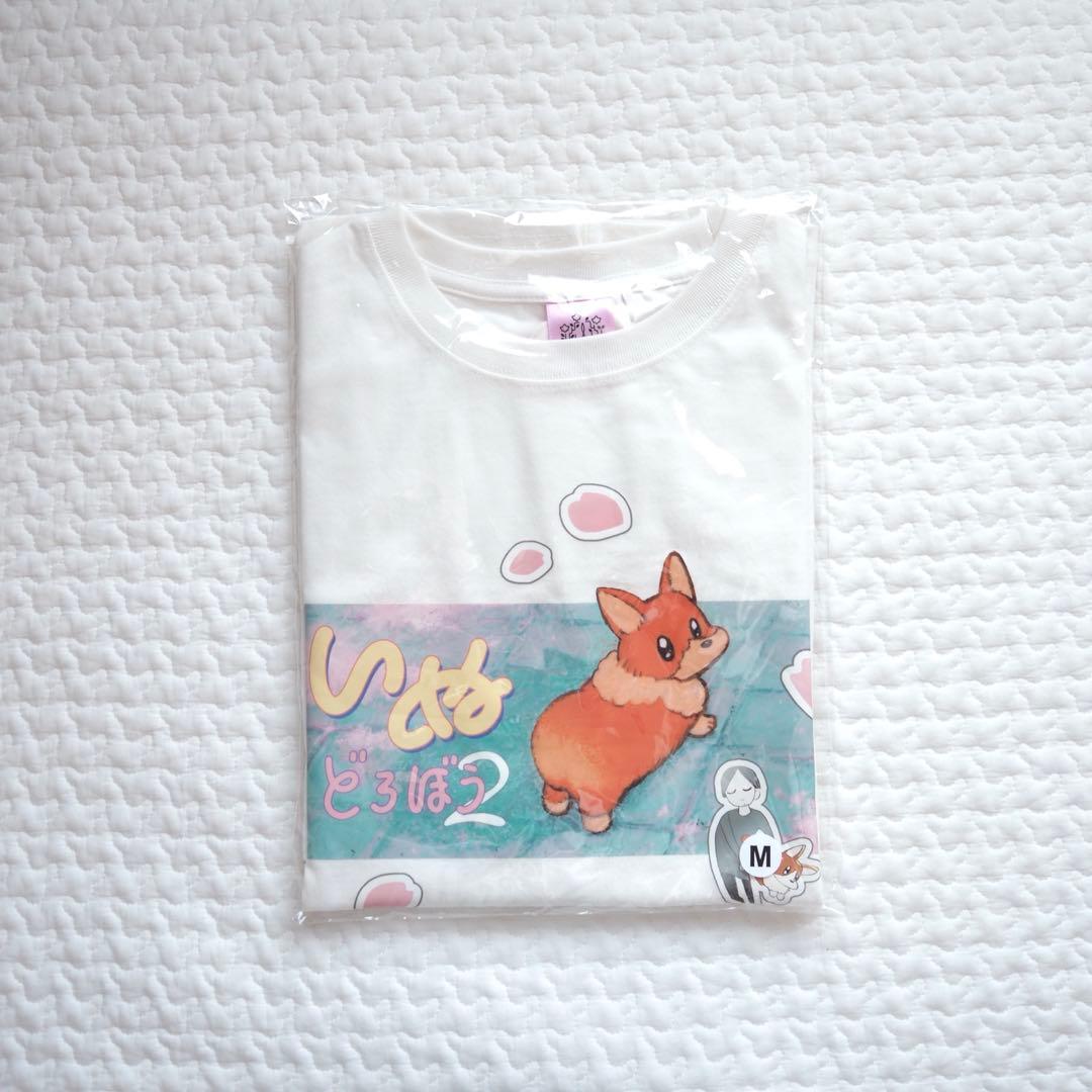 貴重！！エレファントカシマシ直筆サイン色紙 エレファントカシマシ