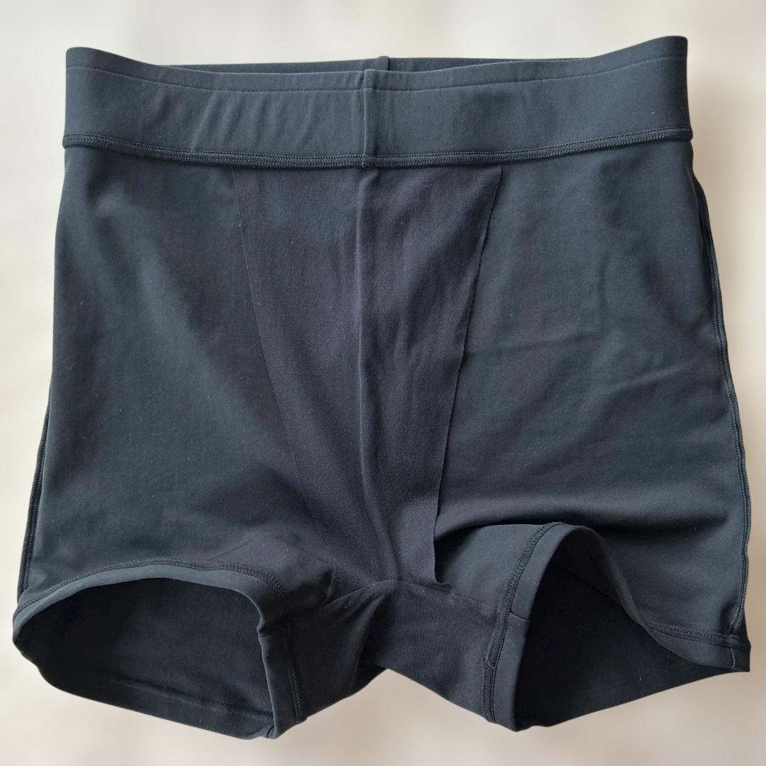 水着・ラッシュガード tomotoSpeedo ADAM ET ROPE'