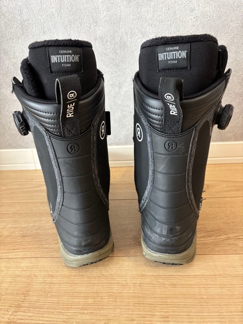 あやさな 　 ride the92