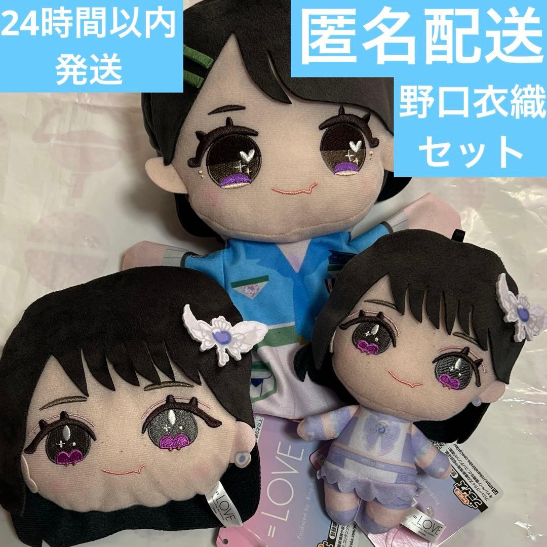 名探偵コナン ブリキ 希少 非売品 江戸川コナン 2002年 平成レトロ 激