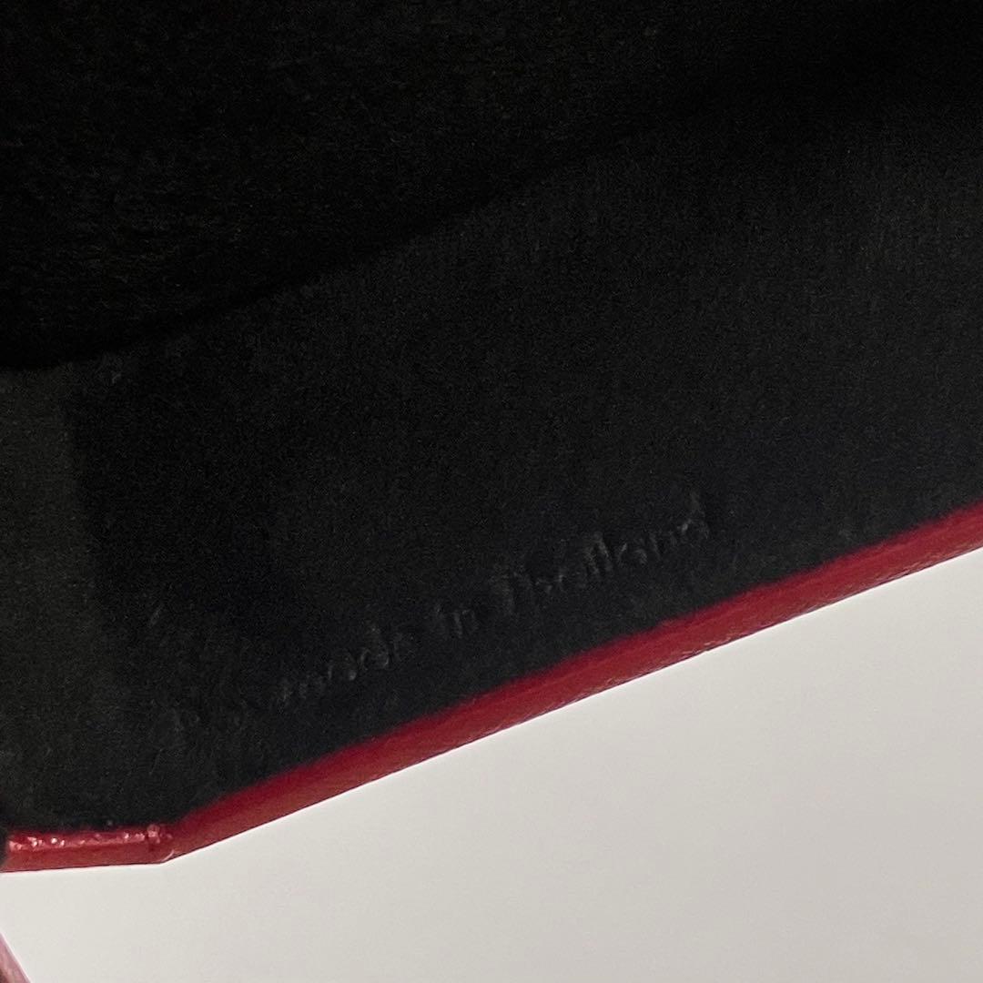 美品 カルティエ ケース 空箱 腕時計 ブレスレット用 バングル用