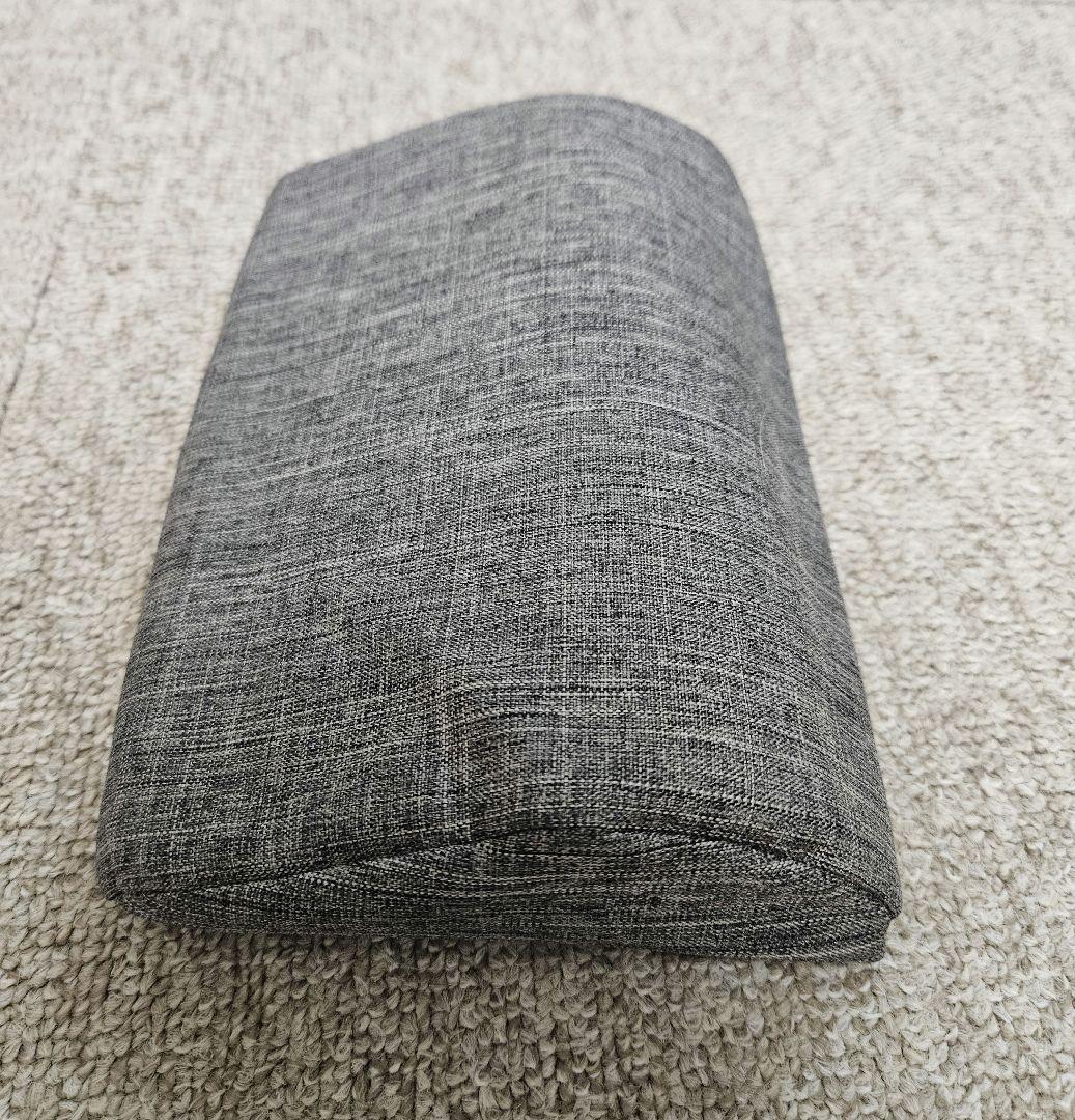 ストッケ イージーゴー モジュラー　チャイルドシート