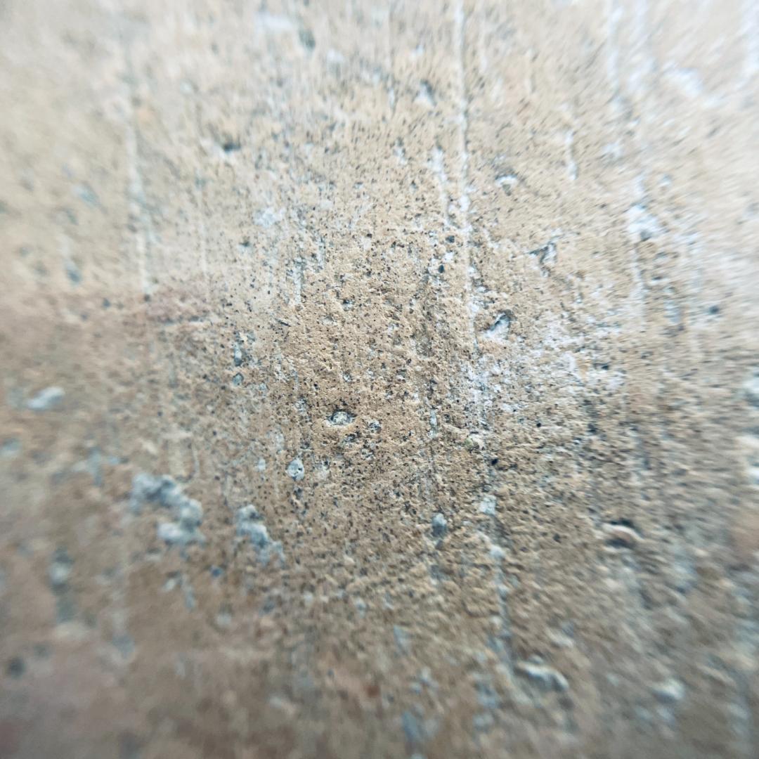 伝土門拳旧蔵品 彩文土器（アンダーソン） 中国陶磁器 - メルカリ