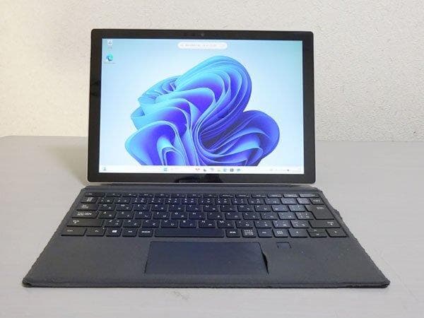Microsoft Surface Pro6 Model 1796 Surface Pro 6 specs and features