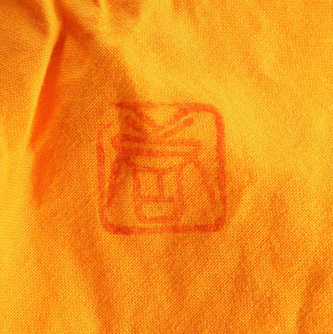 人間国宝 加藤唐九郎作 志野茶碗 茶道具 仕覆付 共箱共布 M662 N5