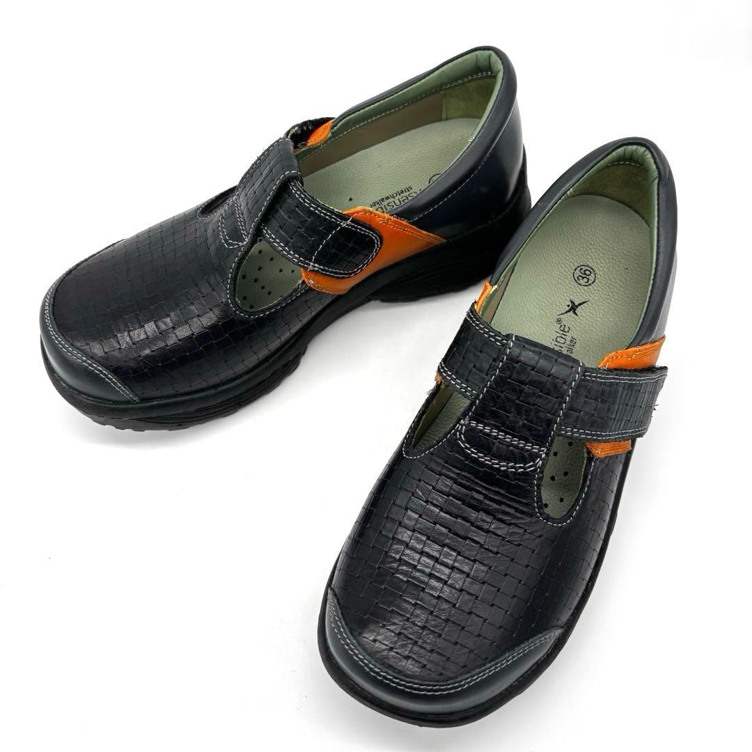 コンデンサー 460㎌ 450V Speedotron 大型ストロボ