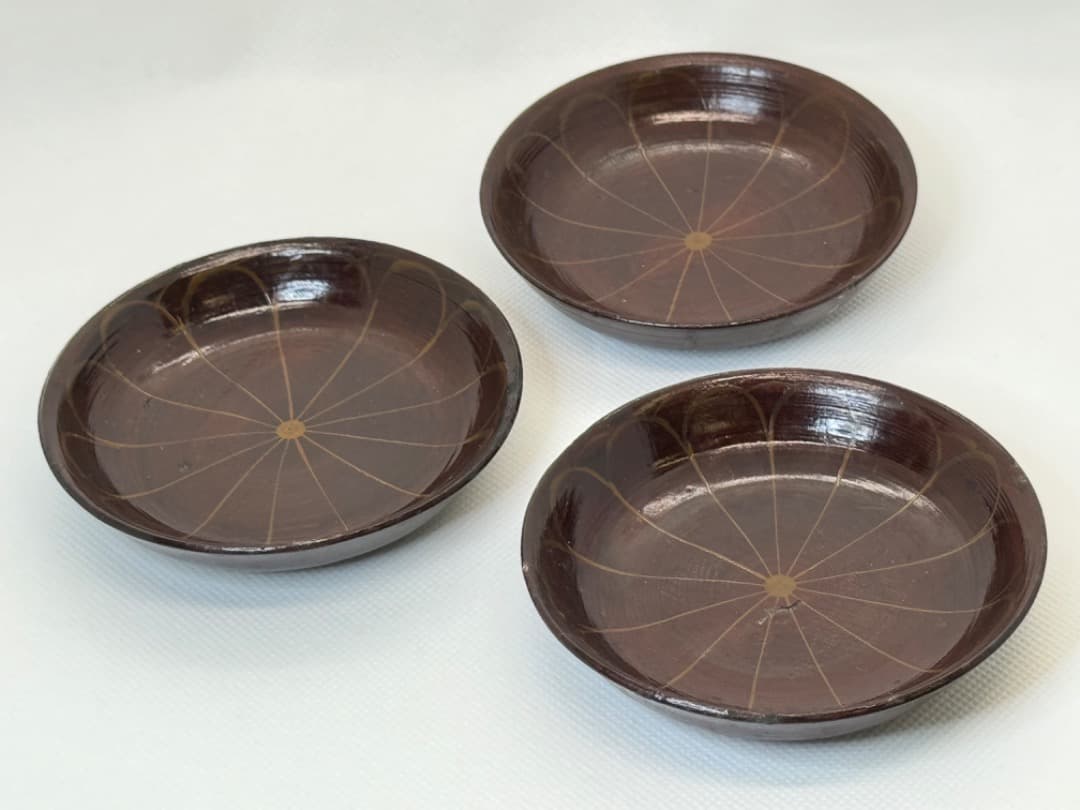 琉球大学 初日カバー 3点セット ①開校記念 ②開校10周年記念 ③政府