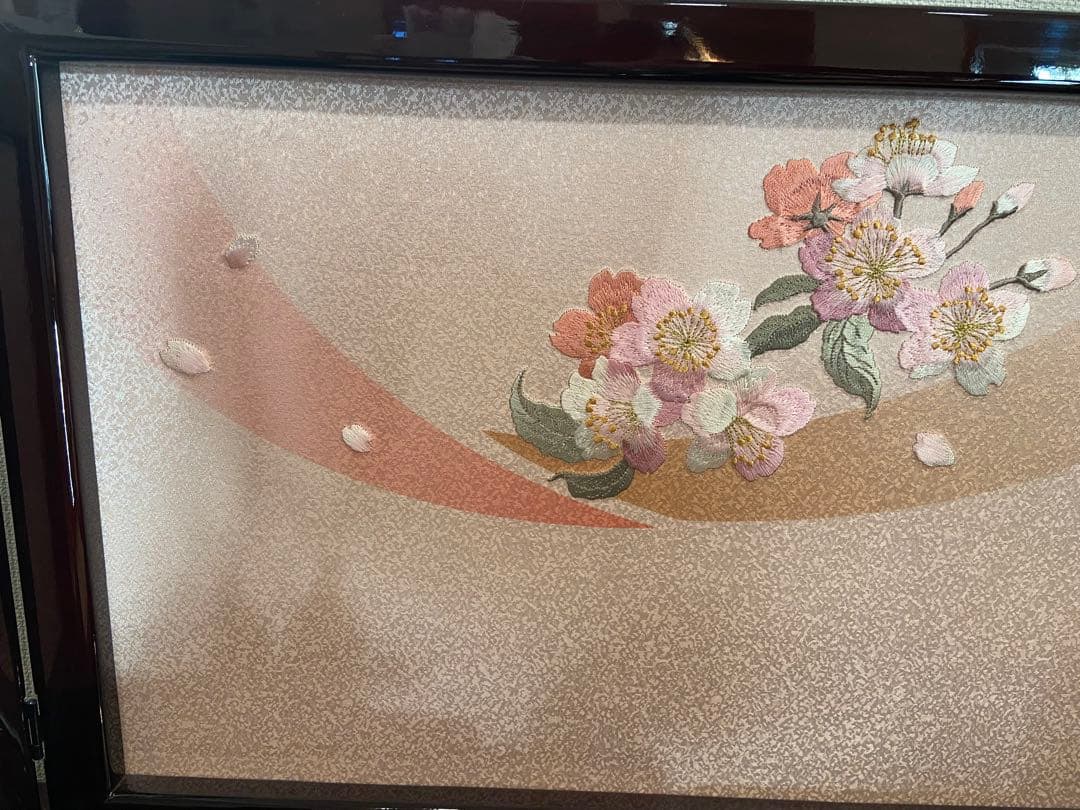 【まこちゃん！】収納箱 親王台 雛人形 ひな人形 お雛様 節句人形　吉徳