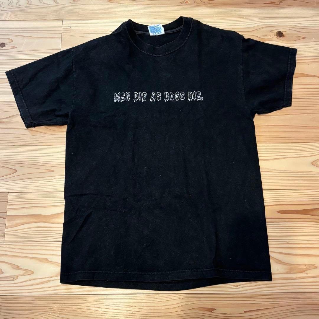 フォロー割・美品・希少】スカパラ ライブTシャツなど4枚セット - メルカリ