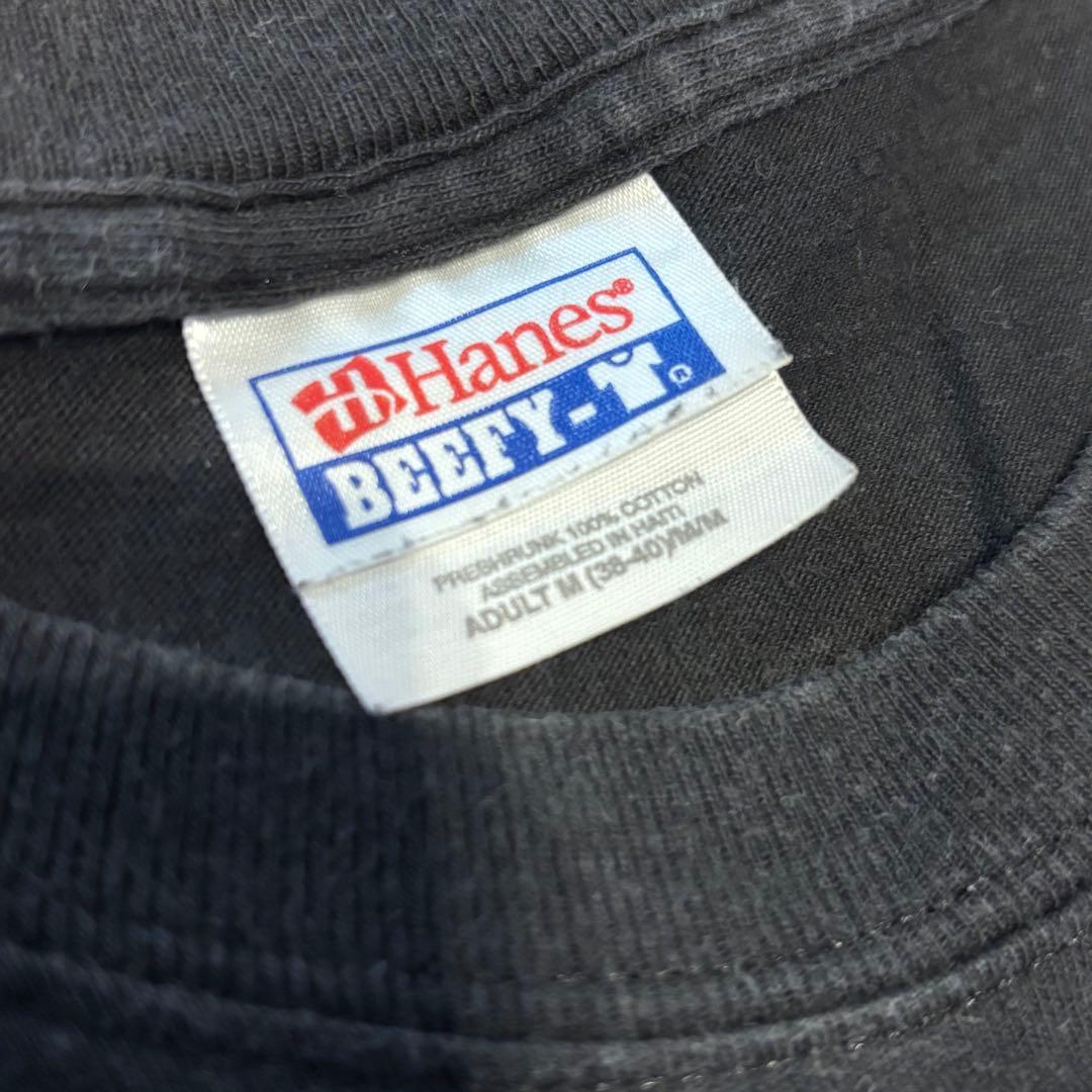 フォロー割・美品・希少】スカパラ ライブTシャツなど4枚セット - メルカリ