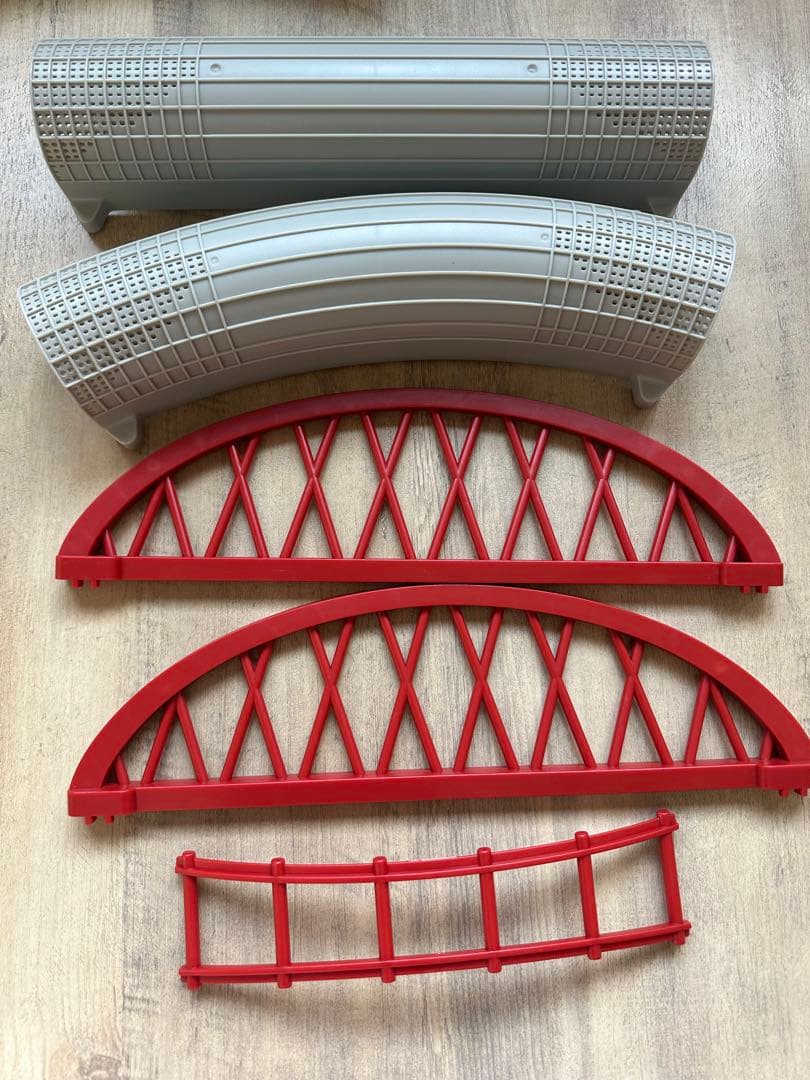 タカラトミー リニアライナー 超電導リニア L0系 スペシャルセット