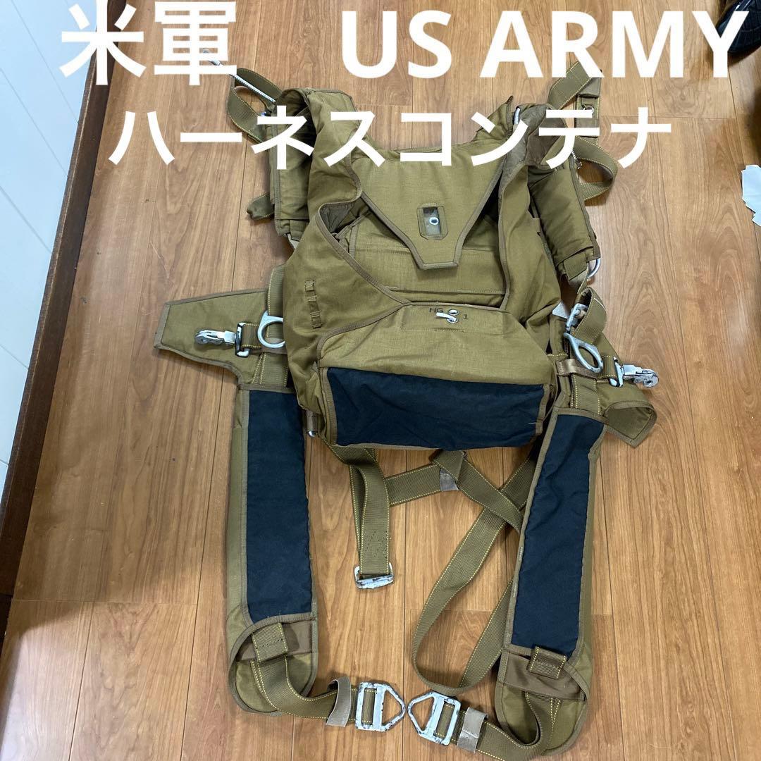 gym master ✕ クリープハイプ「届け変な声」デイパック 新品未開封