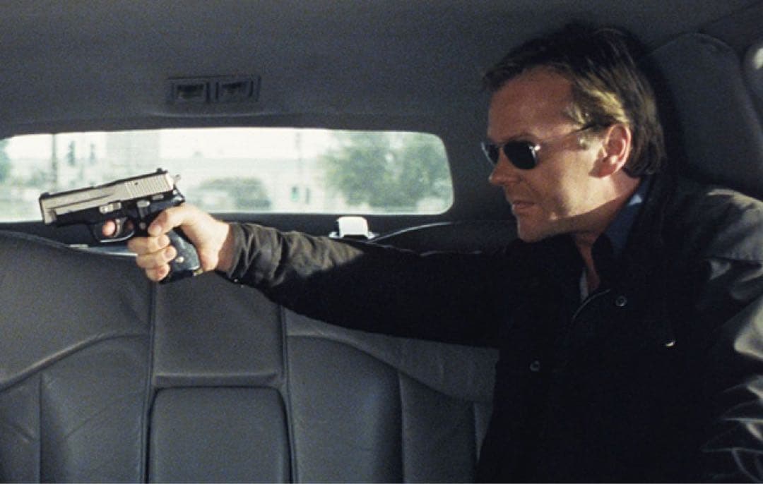 廃番 タナカワークス SIG SAUER P228 ガスブローバック