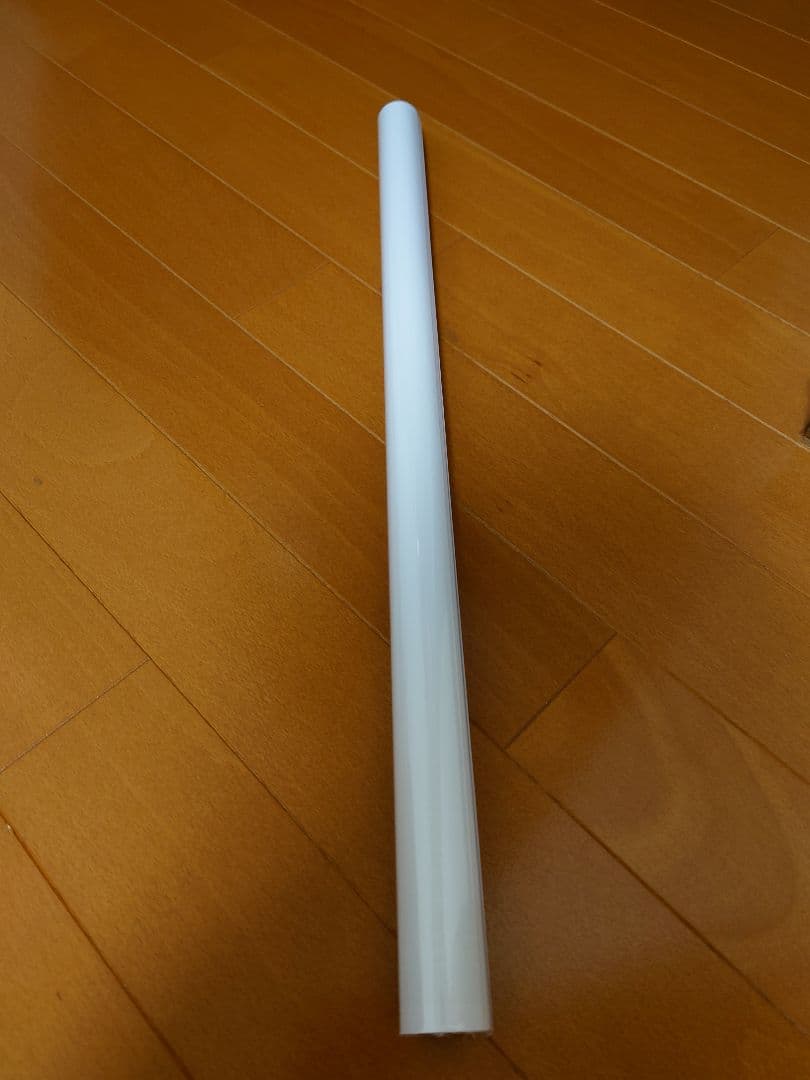 アイドルマスター シャイニーカラーズ B2告知ポスター めたもる交響曲