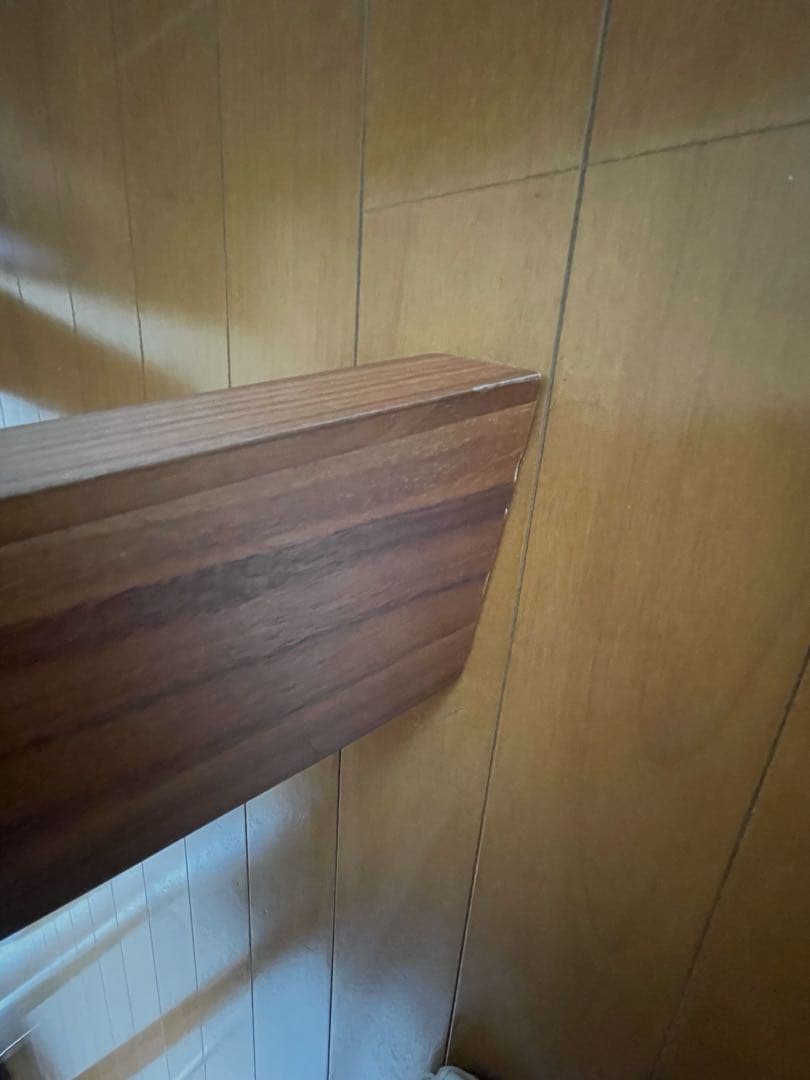 シギヤマ 180cm ロゼッタダイニングテーブル　ウォールナット脚