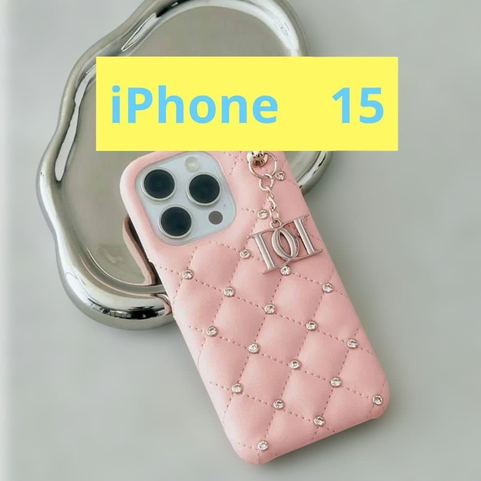 オリジナルパースナカムラ クロコダイルiPhone75Proケース オリジナル