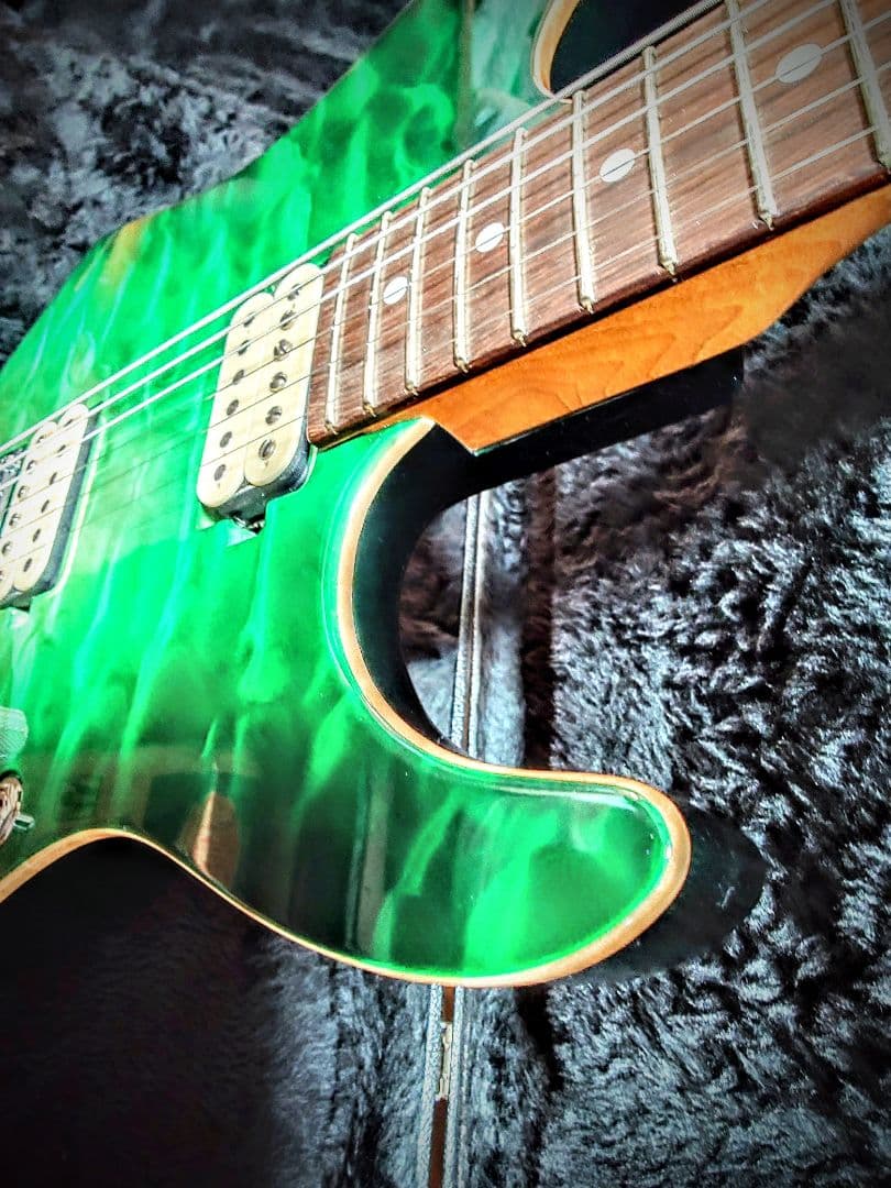 Addictone ARENA（音出し動画あり)