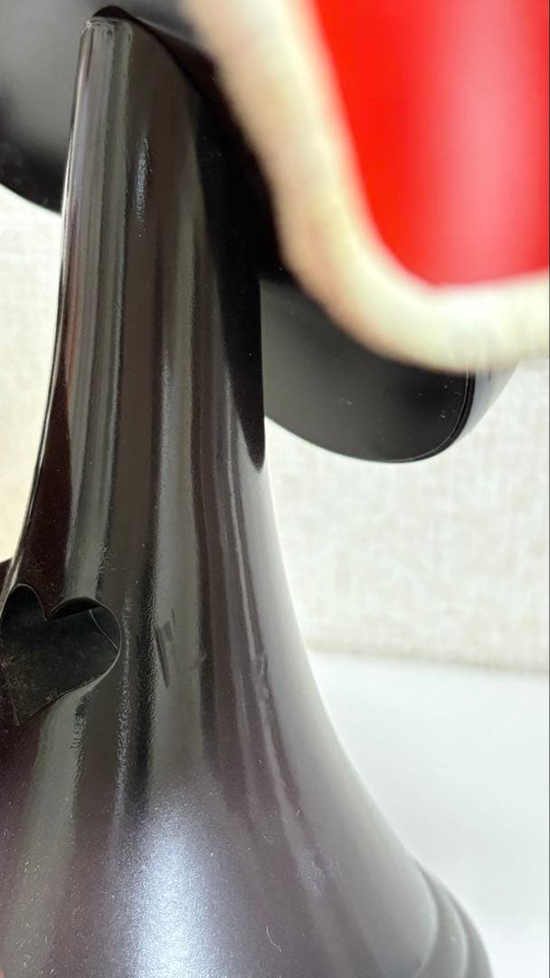 Myethos ミートス ハートの女王 チェシャ猫 フィギュア 二体セット