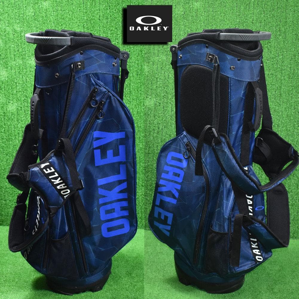 正規品_使用6回】RIMOWA Original キャビンS ゴールド 楽天市場