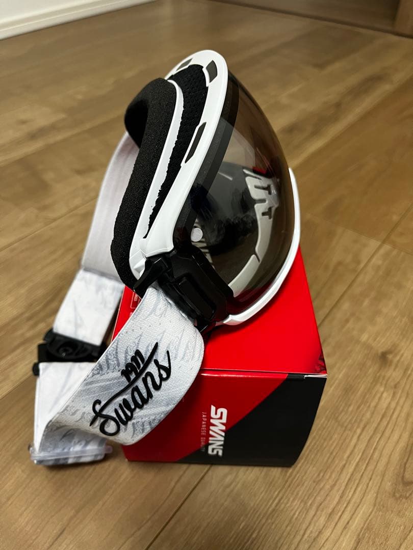 川喜多半泥子 茶碗／共箱／銘「磯清水」／無茶法師 2026年最新】Yahoo