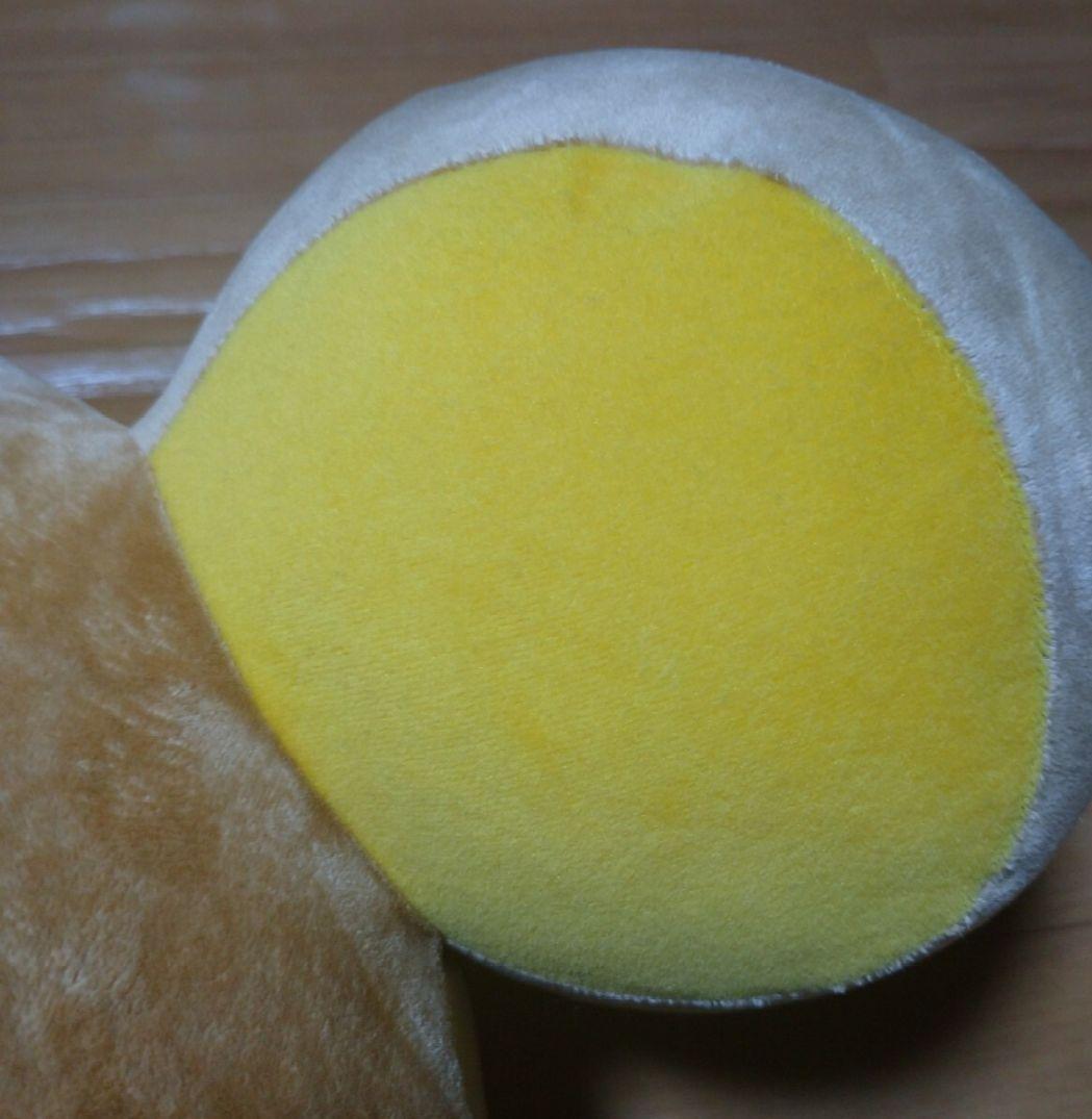 リラックマ ぬいぐるみ 特大　san-x