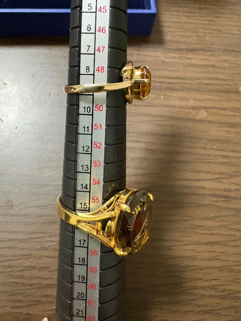 m*！様 実家断捨離中古品　別売りナシ　刻印お写真でご確認ください。