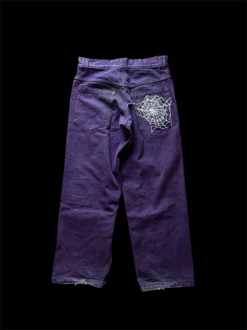 ね*こ様 Summer Splash Party! 常夏トワ psa10の通販はau PAY