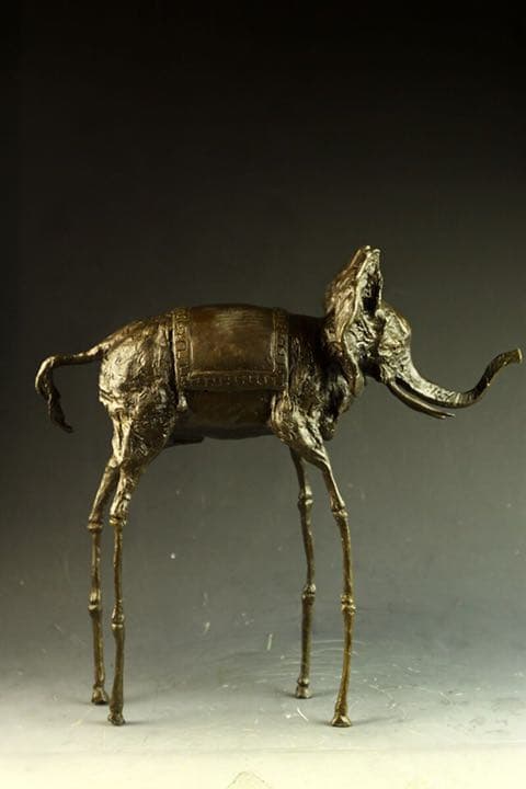 再お値下げ☆観峰百人一首 開校五周年 出版局開局 記念出版 淡海書道