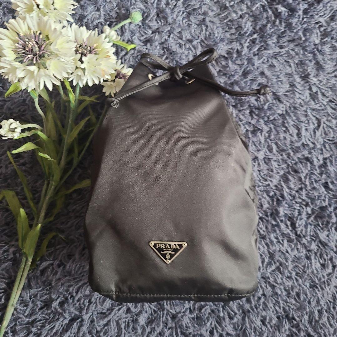 B′z LIVE-GYM2010 Ain´t No Magic ナンバーフレームの通販はau PAY