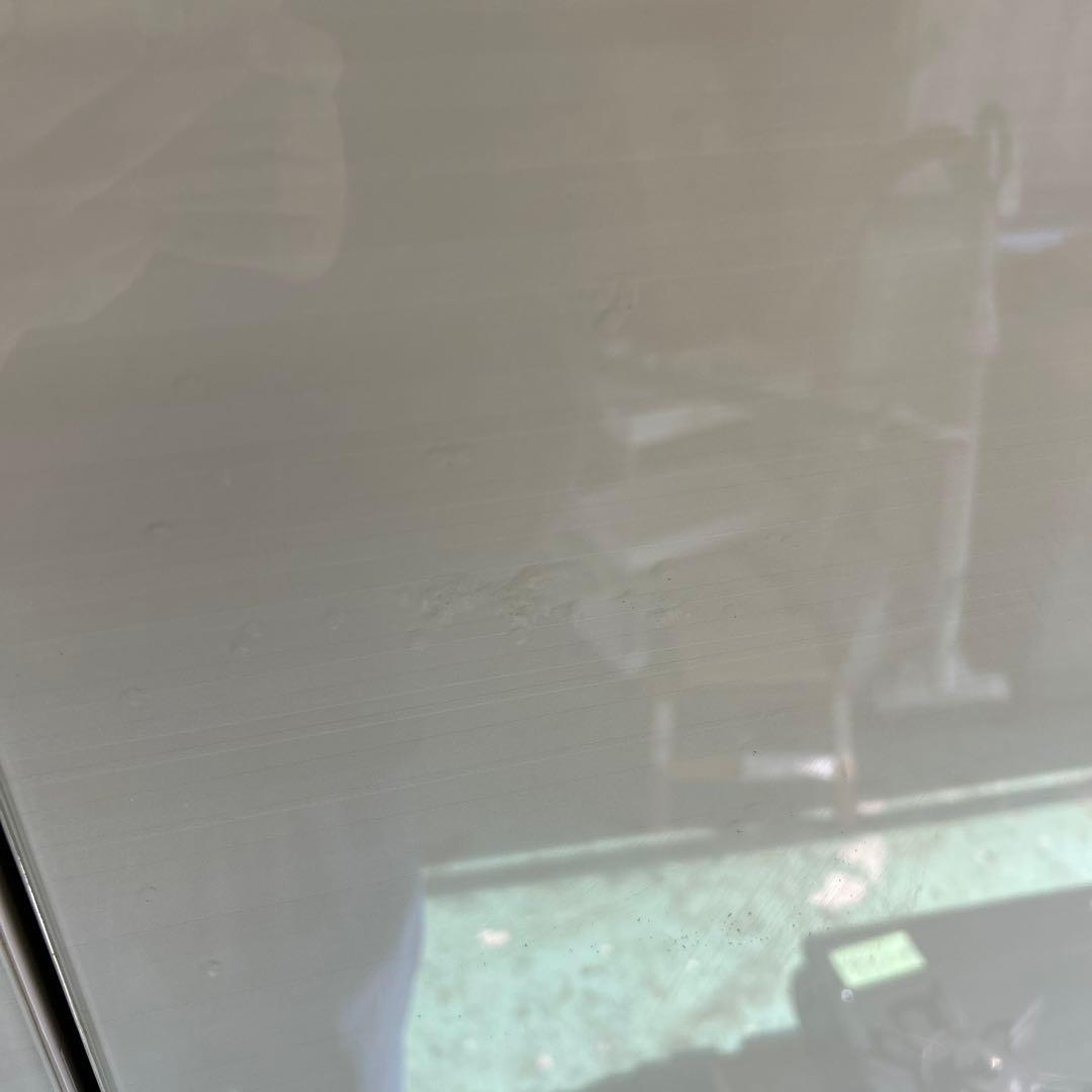 東芝 TOSHIBA VEGETA 冷蔵庫 GR-R460FZ （ZC）