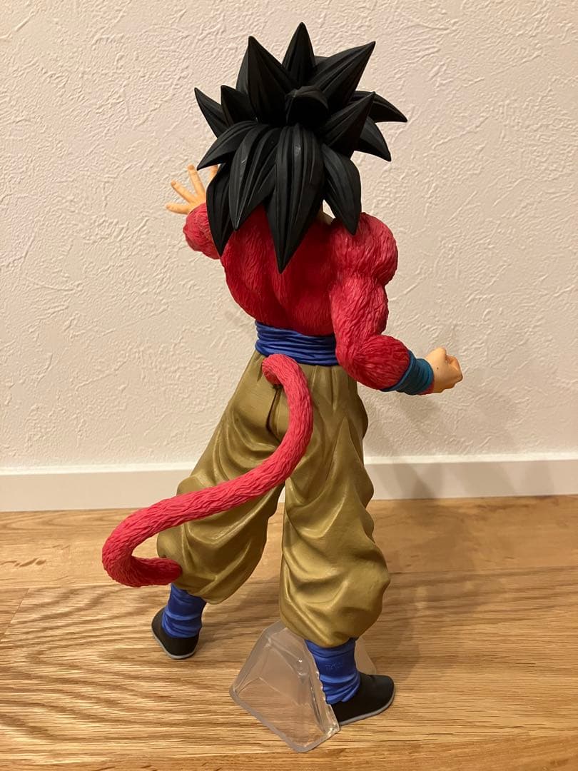 堀内康司 油絵 風景 額装(ZE730)